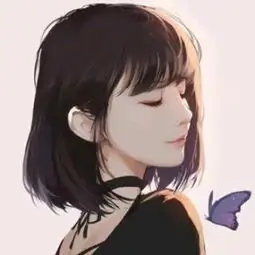 半夏微凉的头像