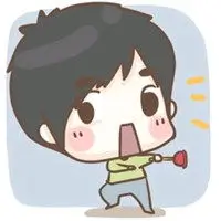 追番阿伟的头像