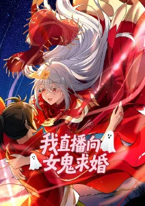 无声告白漫画改编动漫在线观看